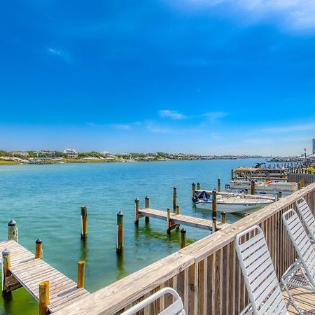 Lei Lani Village 110 Orange Beach Ngoại thất bức ảnh