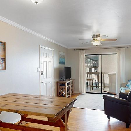 Lei Lani Village 110 Orange Beach Ngoại thất bức ảnh