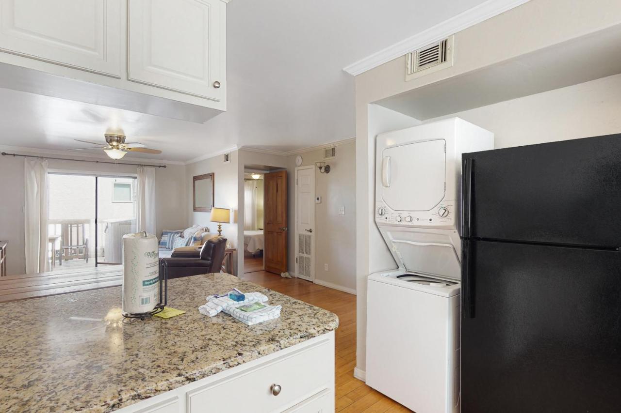 Lei Lani Village 110 Orange Beach Ngoại thất bức ảnh