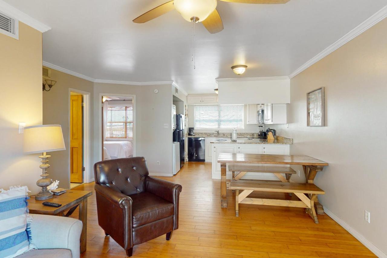 Lei Lani Village 110 Orange Beach Ngoại thất bức ảnh