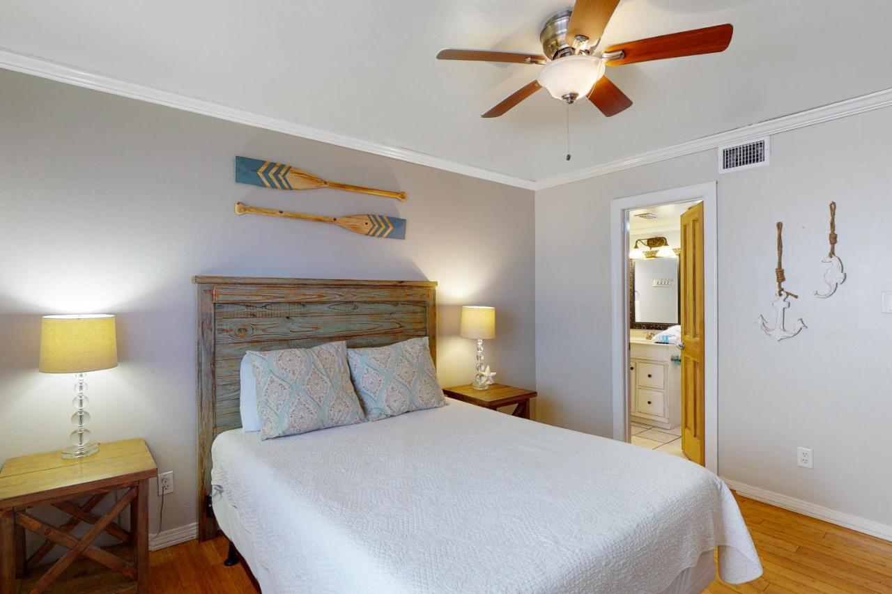 Lei Lani Village 110 Orange Beach Ngoại thất bức ảnh
