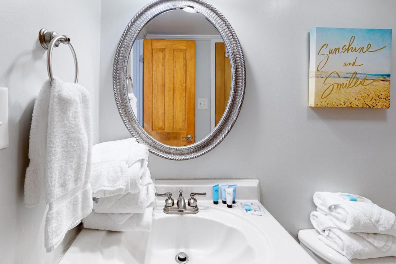 Lei Lani Village 110 Orange Beach Ngoại thất bức ảnh