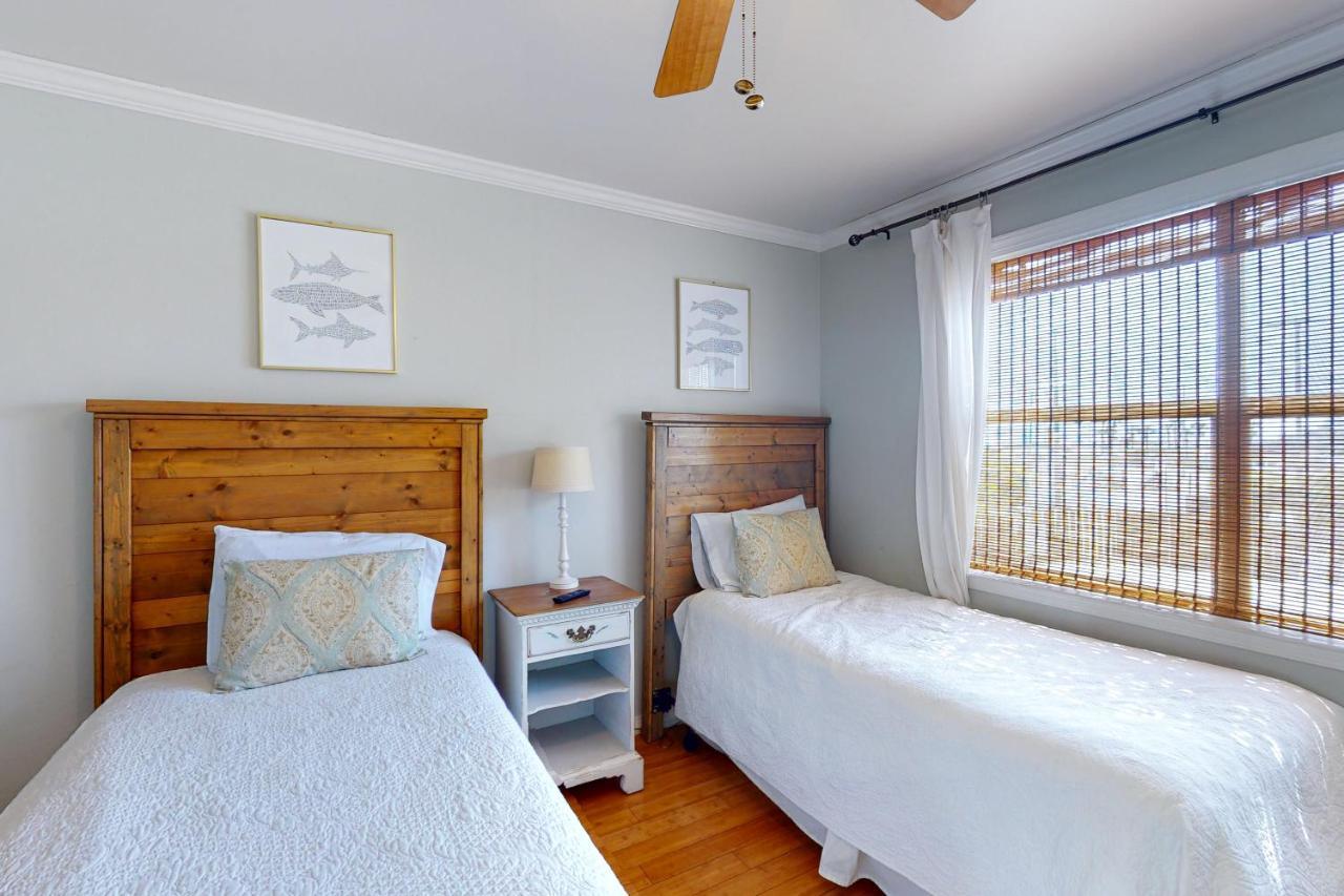 Lei Lani Village 110 Orange Beach Ngoại thất bức ảnh