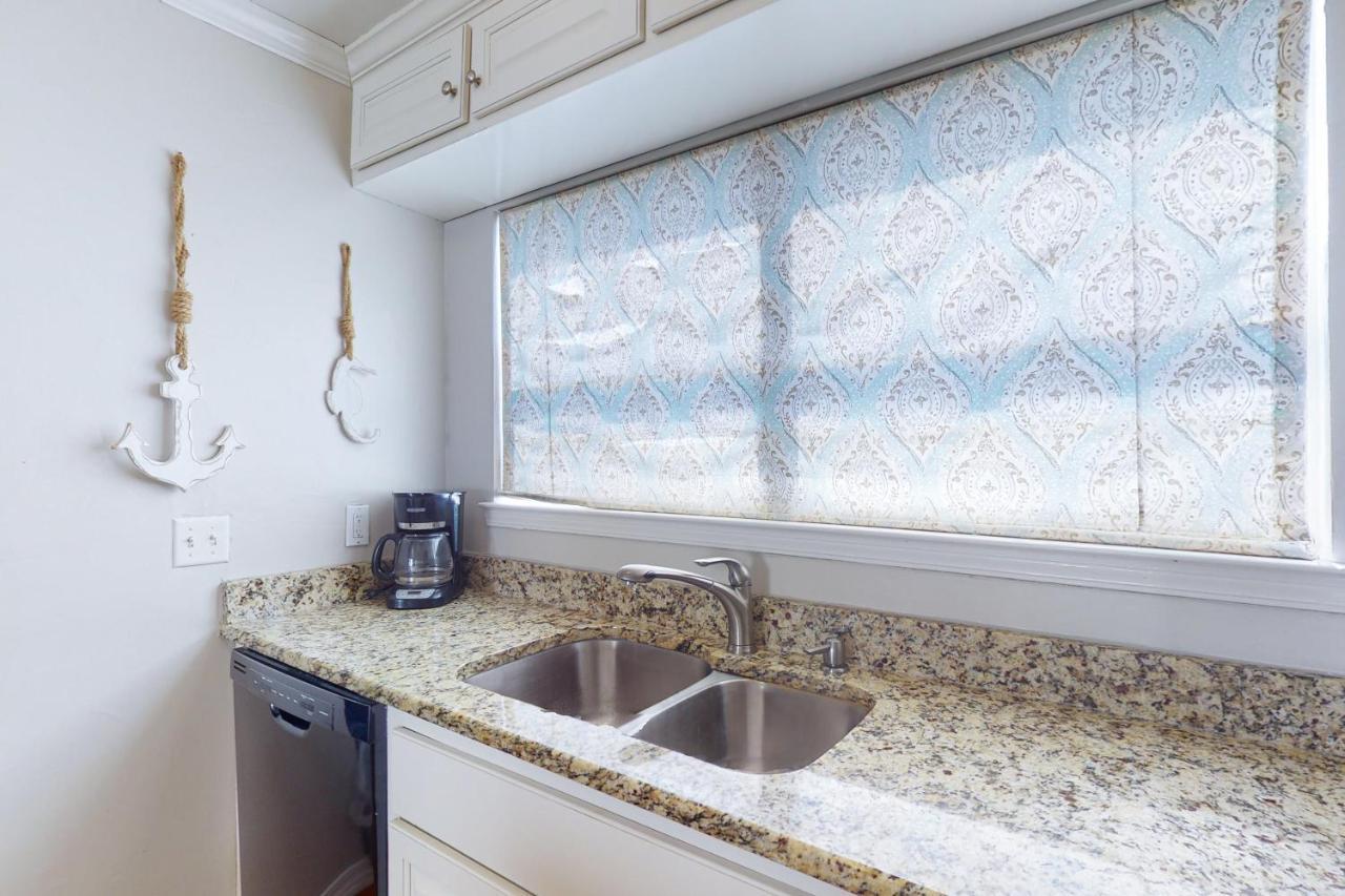 Lei Lani Village 110 Orange Beach Ngoại thất bức ảnh