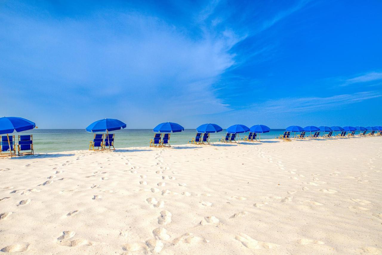 Lei Lani Village 110 Orange Beach Ngoại thất bức ảnh